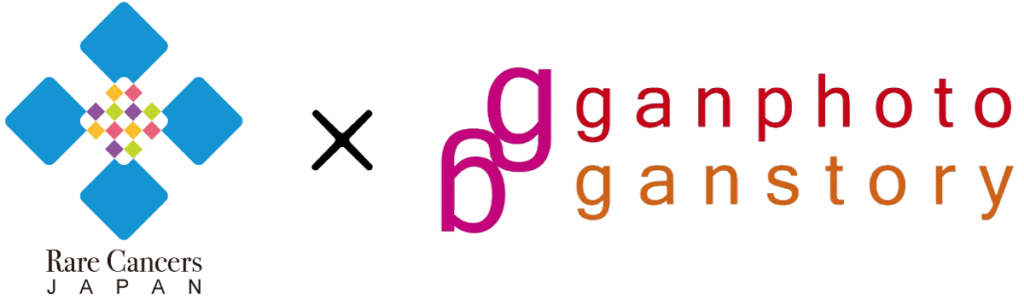 rcjxgg logo