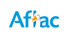 アフラック生命保険株式会社