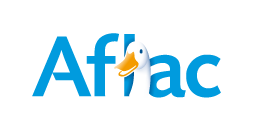 アフラック生命保険株式会社