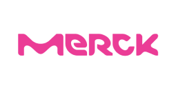 メルクバイオファーマ株式会社